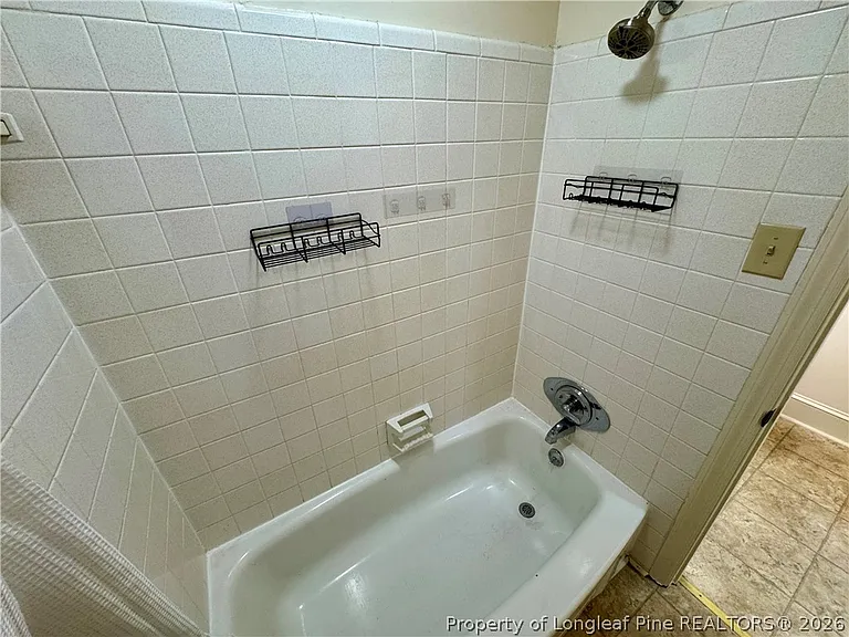 2601 N Roberts Ave #2D — Photo 21