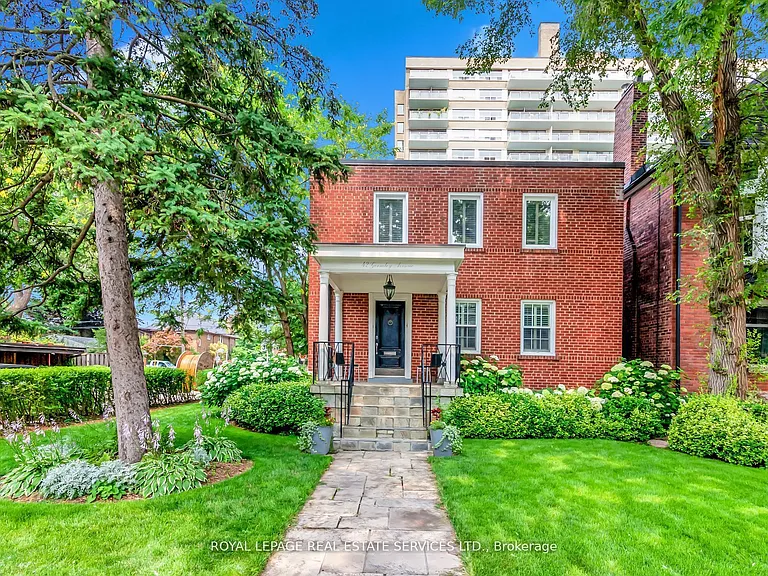 42 Gormley Ave #2 — Photo 2