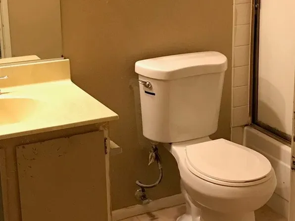 429 N Lamb Blvd APT B, Las Vegas, NV 89110