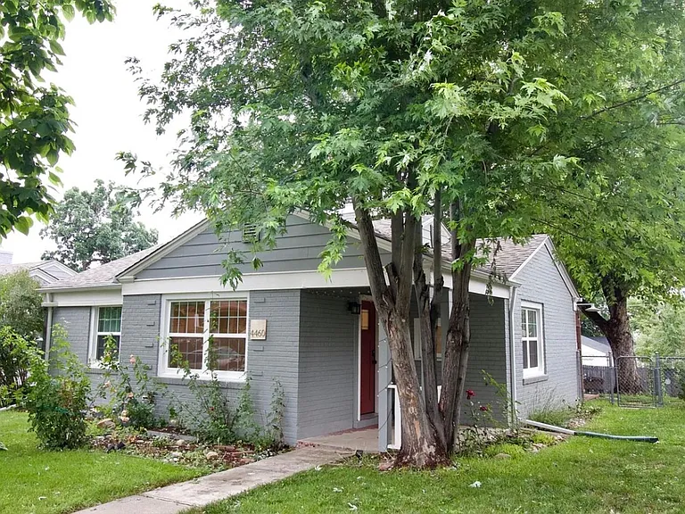4460 Eliot St — Photo 2