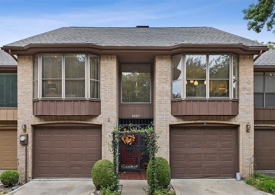 1st image of 4357 Salix Ct