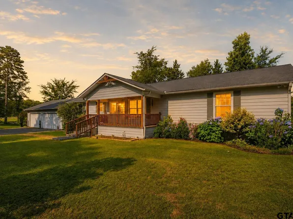 85 County Road Se 4305, Scroggins, TX 75480