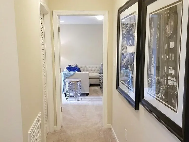 508 Excalibur Dr — Photo 13