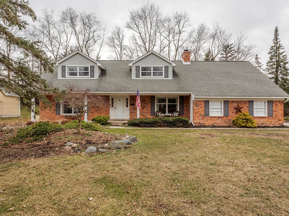 1st image of 9005 Pepperidge Ct