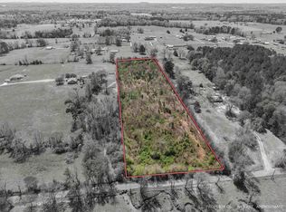 1646 Cougar Rd, Gilmer, TX 75644