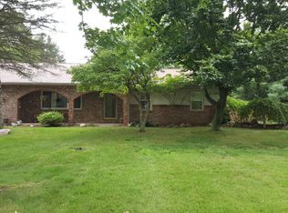 1435 Jo Fran Ave, Vicksburg, MI