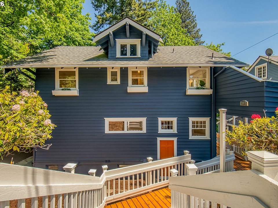 1st image of 2656 SW Gerald Ave