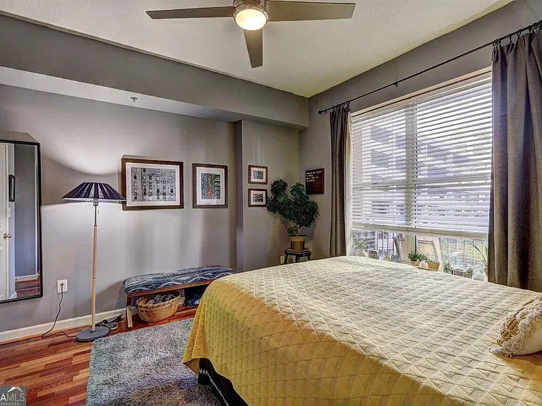 1101 Juniper St NE #106 — Photo 21