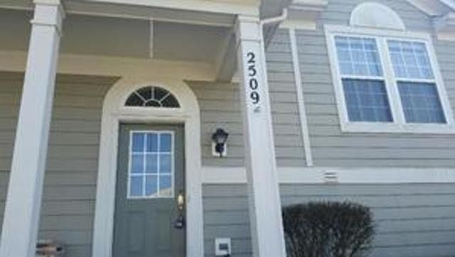 1st image of 2509 Emily Ln #2509