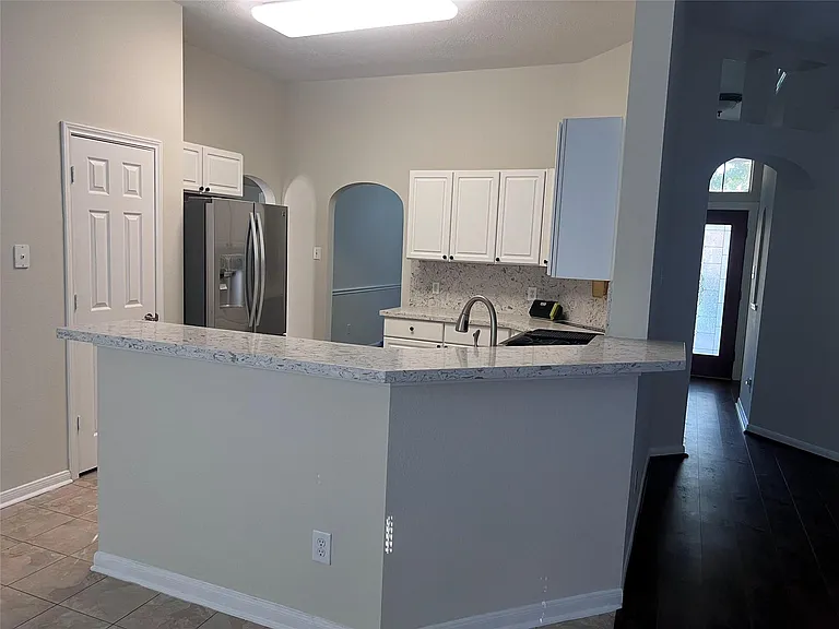 14406 Cypress Falls Dr — Photo 5