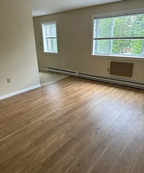 46 Hawthorne St — Photo 5