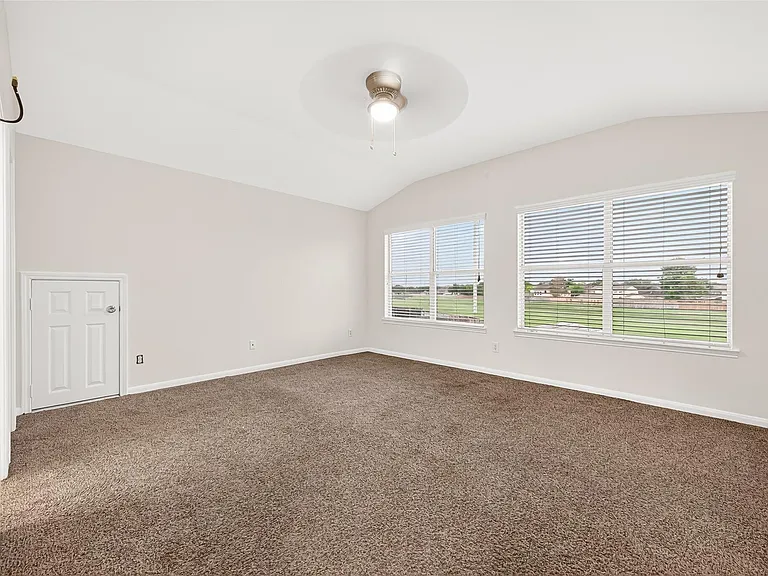 22303 Naple Hollow Ln — Photo 43