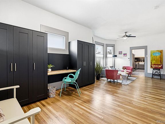 4th image of 4206 Stuart Street