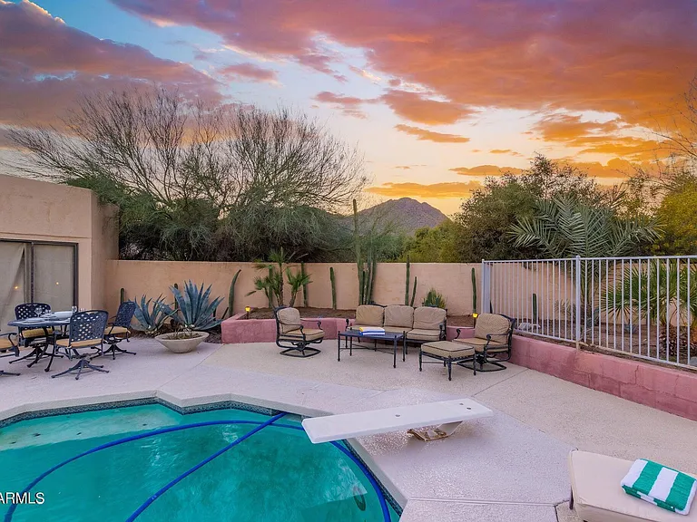 5620 N Casa Blanca Dr — Photo 39