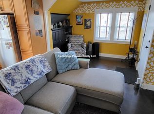 538 Main St, Stoneham, MA 02180