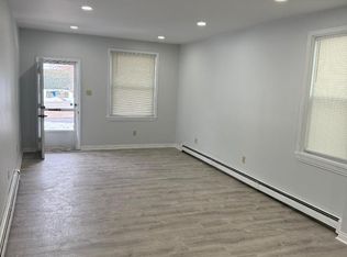 78 N Grant St, Wilkes Barre, PA 18702