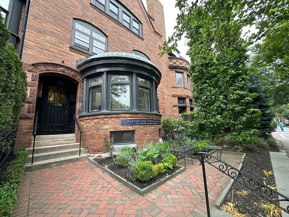 1798A Beacon St #3A