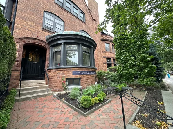 1798A Beacon St #3A, Brookline, MA 02445