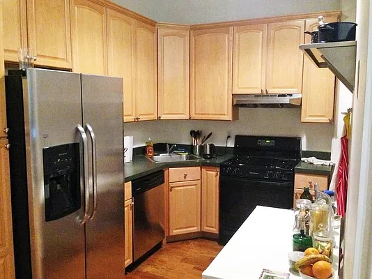 Rented by Dream Space Realty | media 4