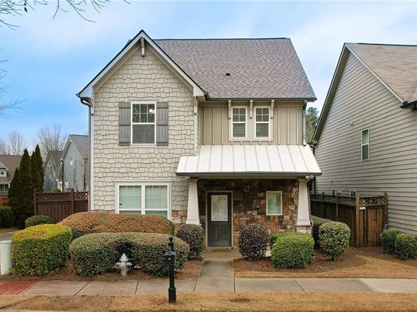 801 Village Field Ct