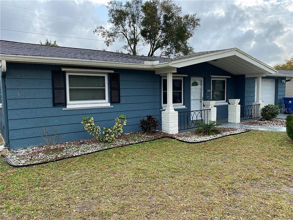 1st image of 3614 Holiday Lake Dr