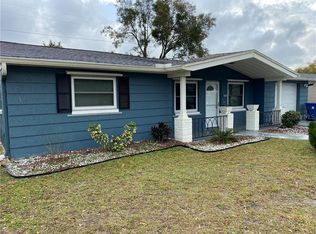 3614 Holiday Lake Dr, Holiday, FL 34691