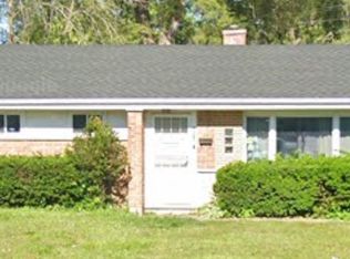 1387 Price Ave, Calumet City, IL