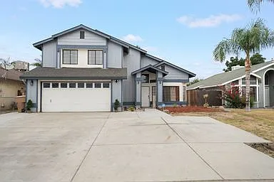 2308 Kelso Peak Ave — Photo 28