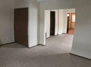 2625 Lyndale Ave S APT 1, Minneapolis, MN 55408
