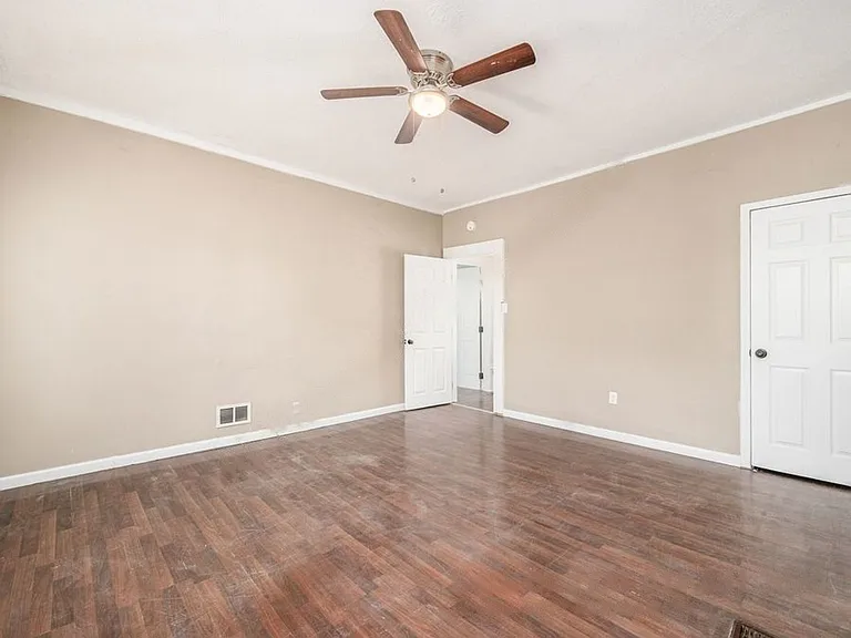 274 S Skidmore St — Photo 23