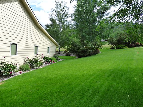 4th image of 1400 Starwood Dr