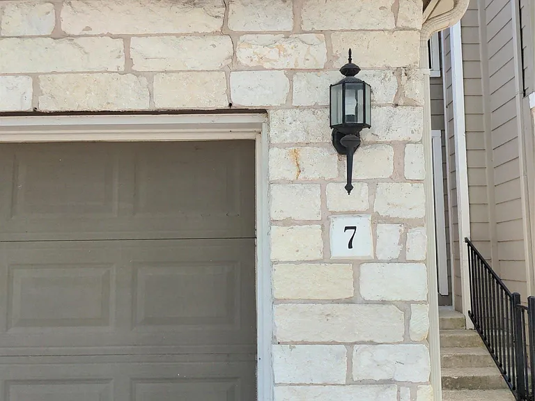 4501 Whispering Valley Dr #7 — Photo 29