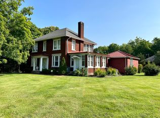 764 Big Hill Rd, Berea, KY 40403