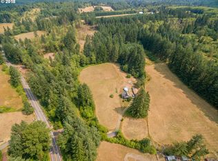 69020 Nicolai Rd, Rainier, OR 97048