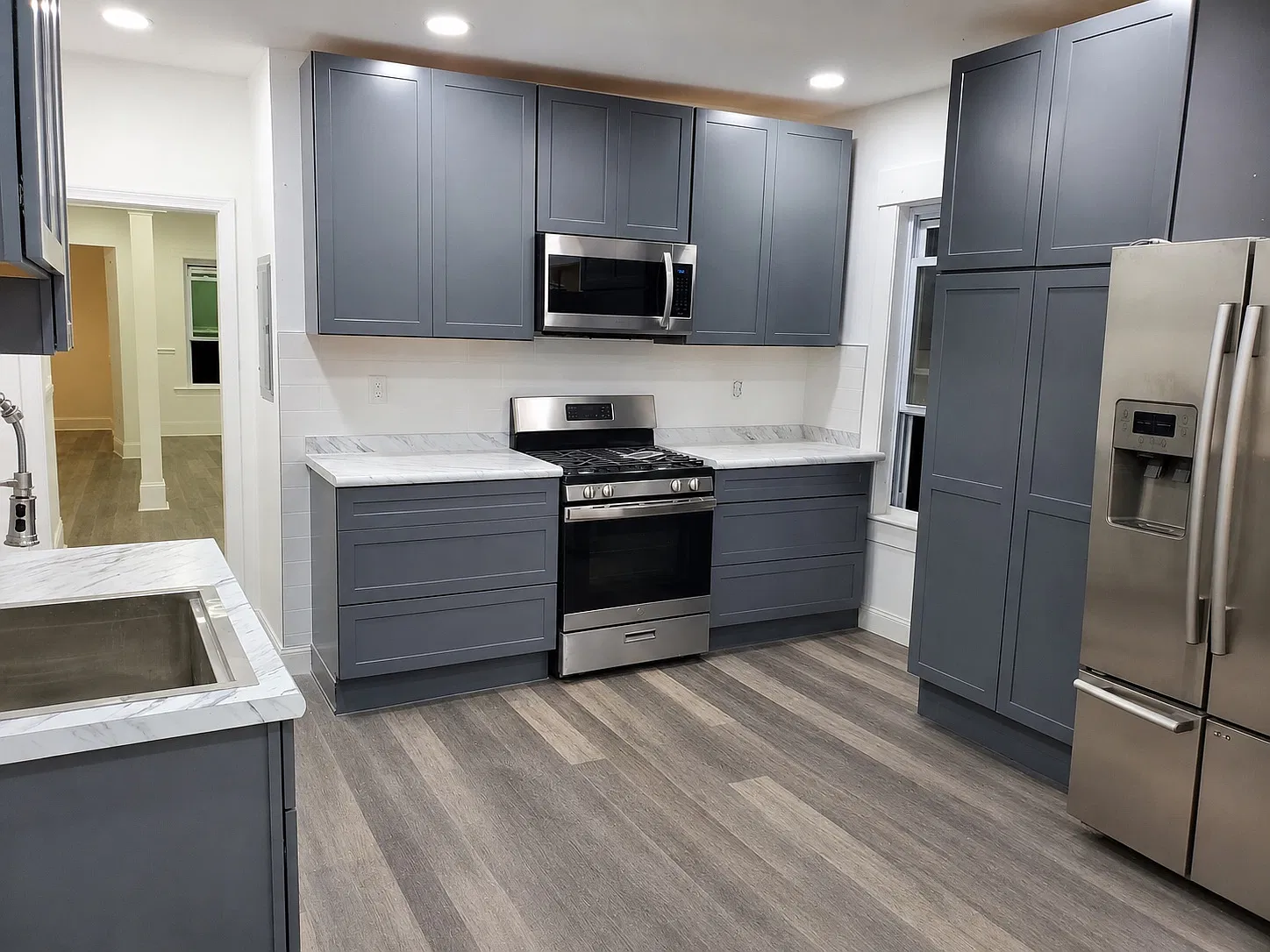 3 bed, 1500 sqft, $2,850 — Photo 1