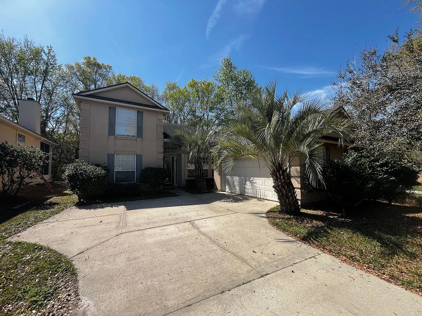 4 bed / 2.5 bath in Middleburg — Photo 2