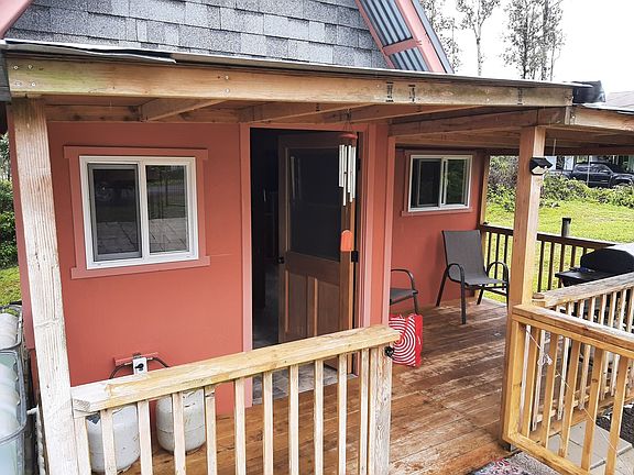 3rd image of 16-2047 Plumeria Dr
