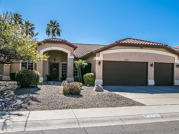 4th image of 2721 E Vista Dr