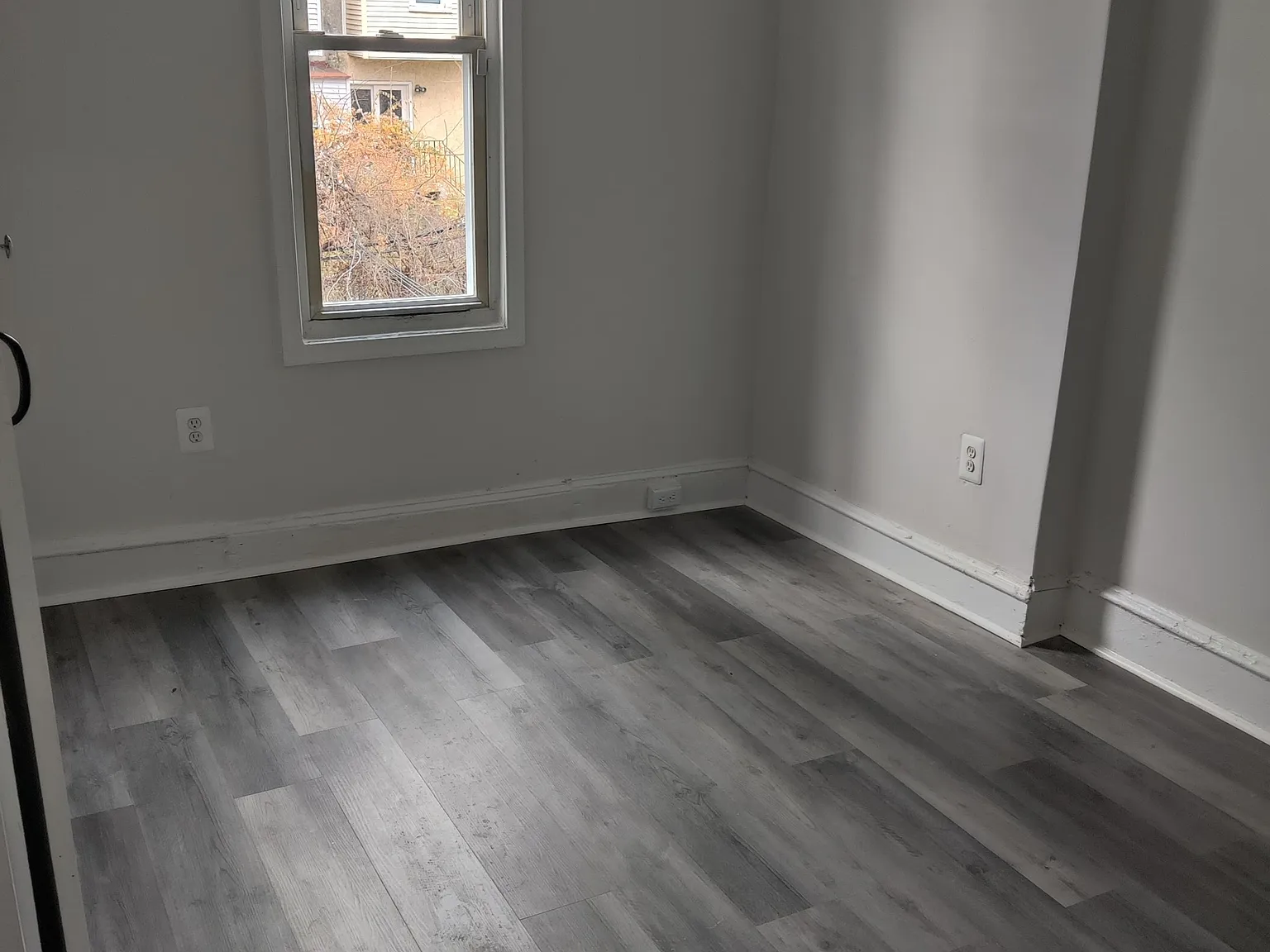 1443 North 53rd Street - 1 — Photo 3