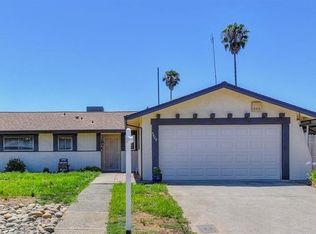 5460 Wardell Way, Sacramento, CA