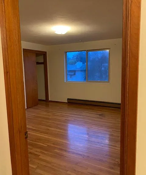 9209 Woodlawn Ave N #9209 — Photo 6
