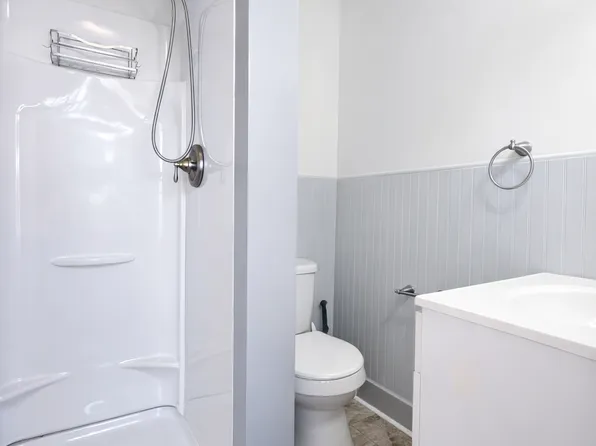 18 Union St, Rockland, ME