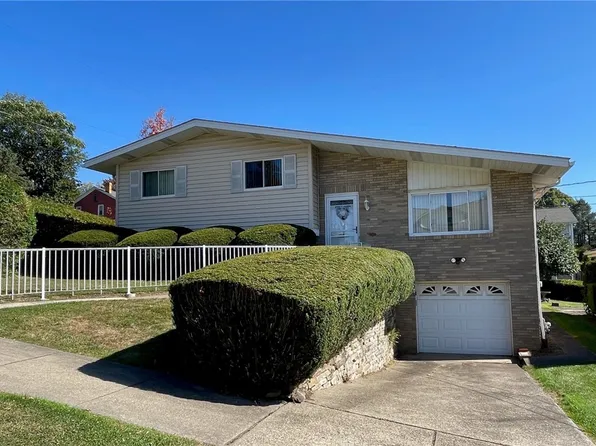 314 N Highland Ave, Cheswick, PA 15024