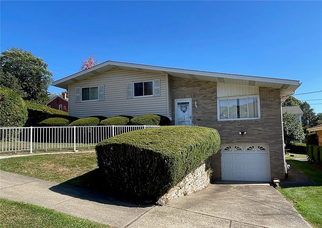 314 N Highland Ave photo 1