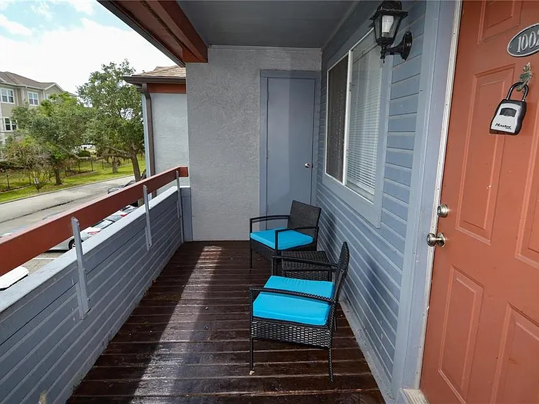 10265 Gandy Blvd N #1002 — Photo 3