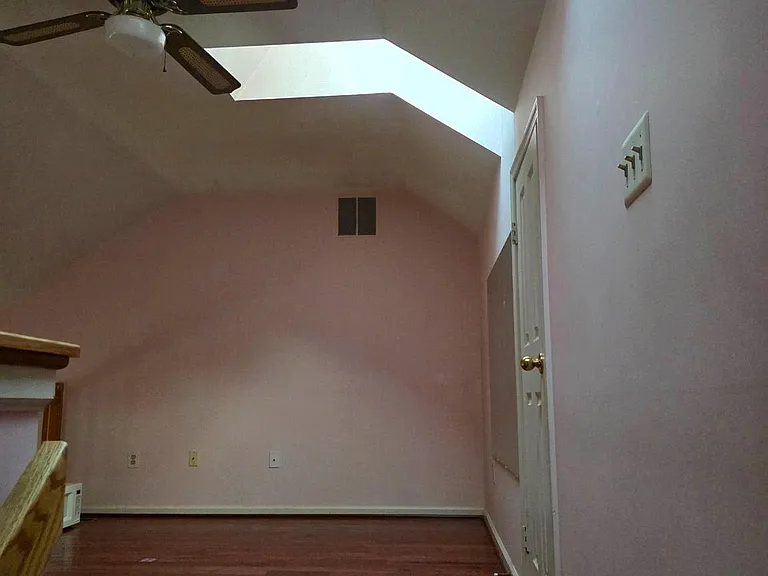 9629 Hadleigh Ct — Photo 20