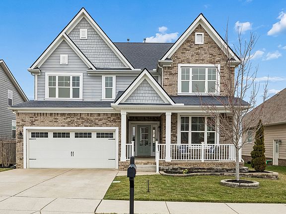 2nd image of 447 Rangeland Rd