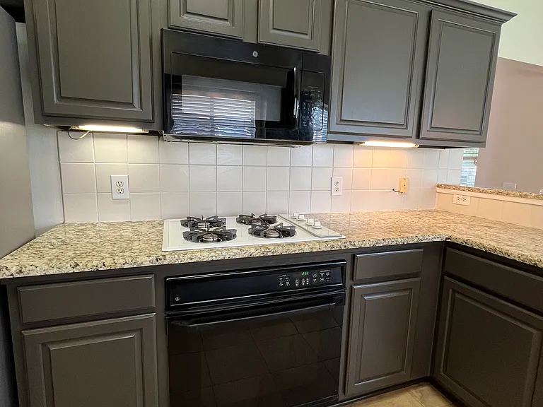 124 Pelican Cove Dr — Photo 23