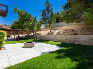 37633 Barbara Ln, Palmdale, CA 93550