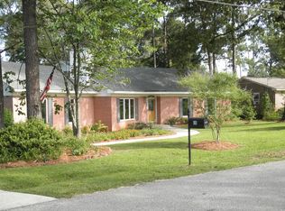 610 Southern Way, Spanish Fort, AL 36527